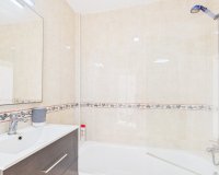 Sale - Villa - Los Urrutias