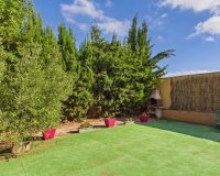 Sale - Villa - Los Urrutias