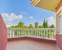 Sale - Villa - Los Urrutias