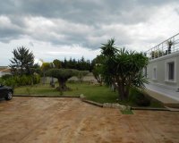 Sale - Villa - Moraria - Fanadix