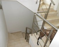 Sale - Villa - Moraria - Fanadix