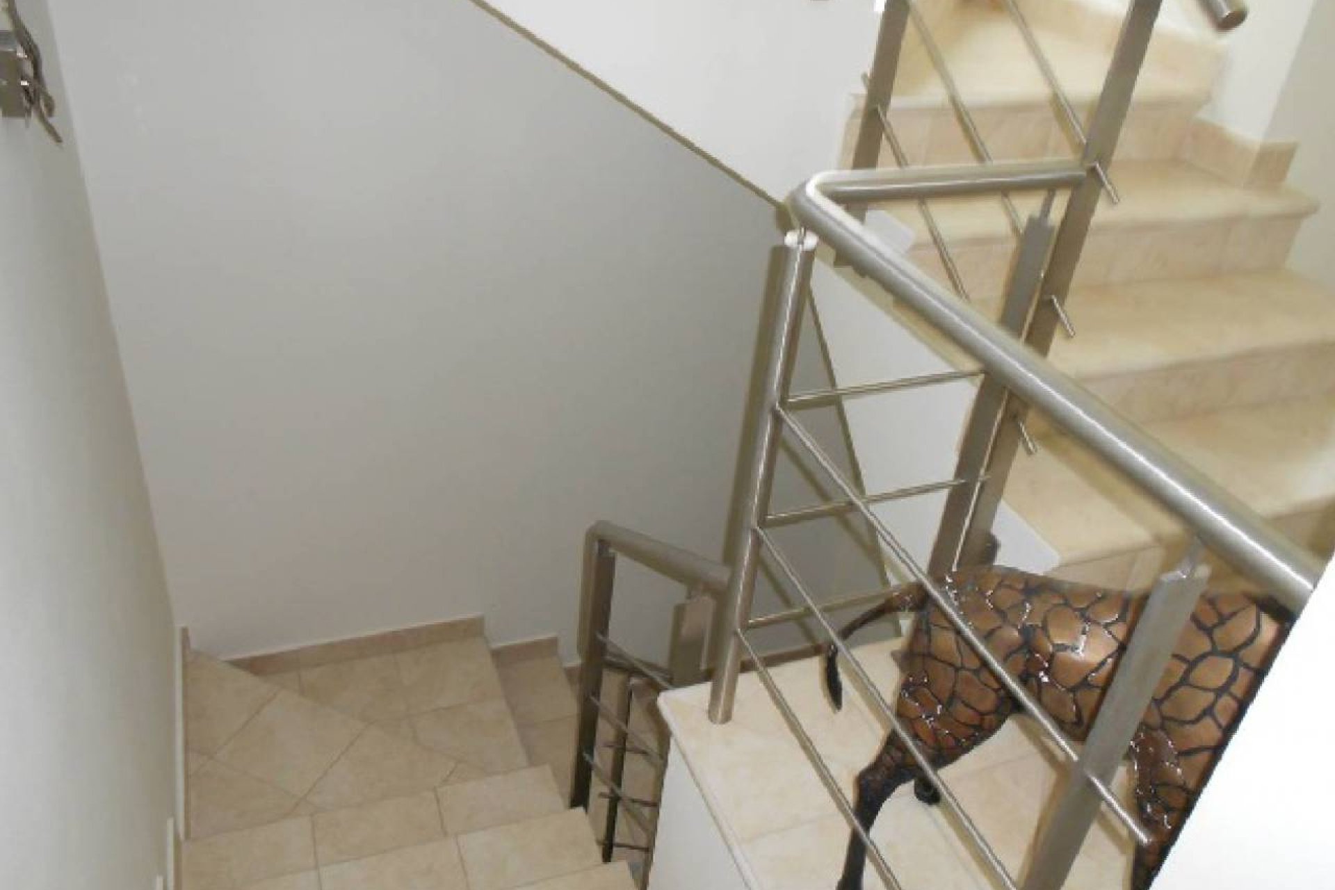 Sale - Villa - Moraria - Fanadix