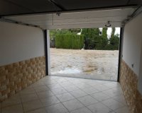 Sale - Villa - Moraria - Fanadix