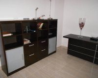 Sale - Villa - Moraria - Fanadix
