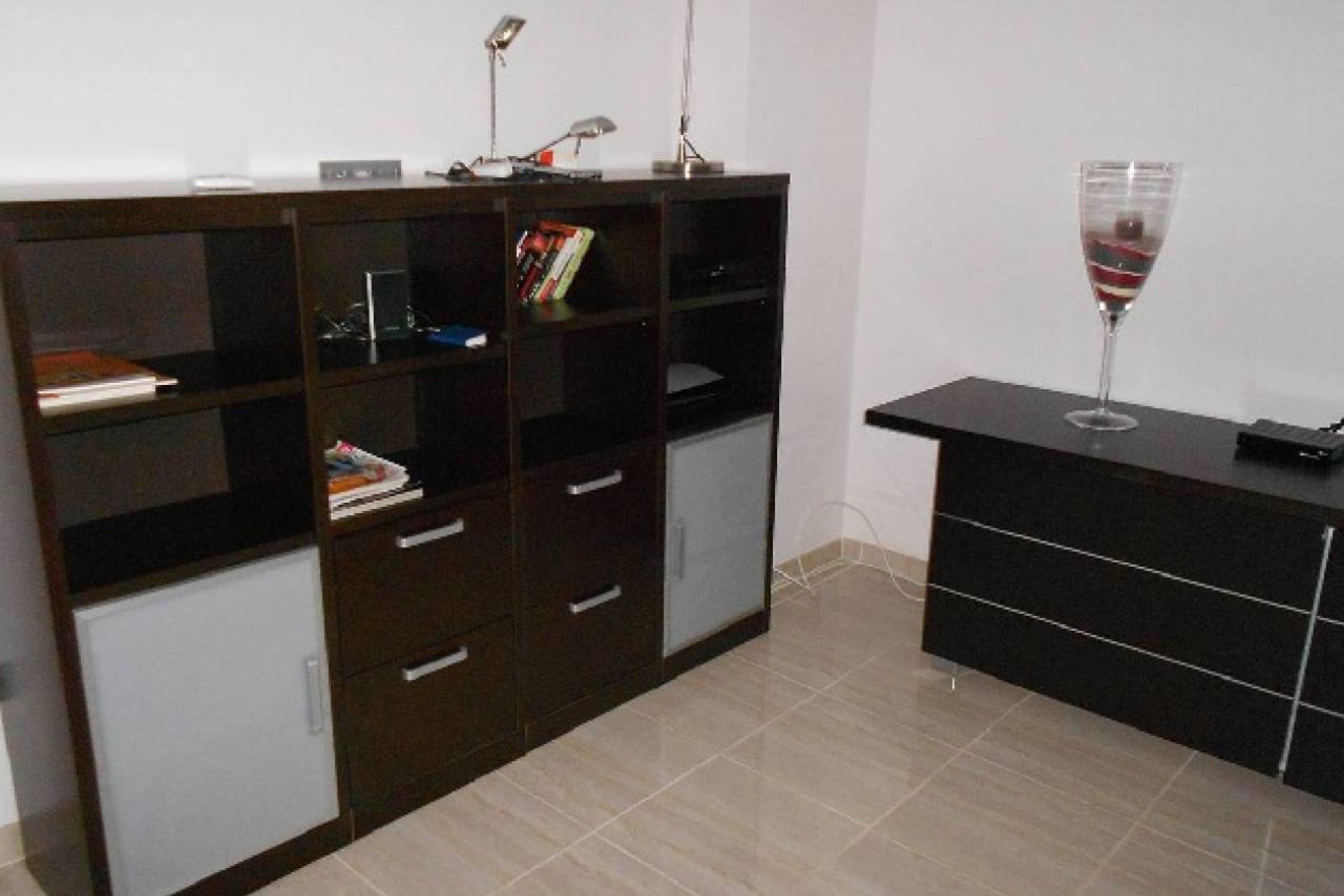 Sale - Villa - Moraria - Fanadix