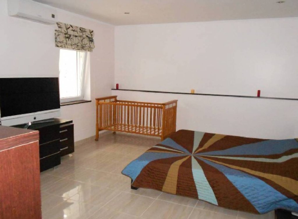 Sale - Villa - Moraria - Fanadix
