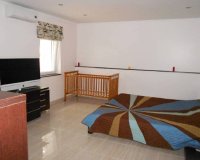 Sale - Villa - Moraria - Fanadix