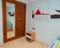 Sale - Villa - Moraria - Fanadix