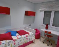 Sale - Villa - Moraria - Fanadix