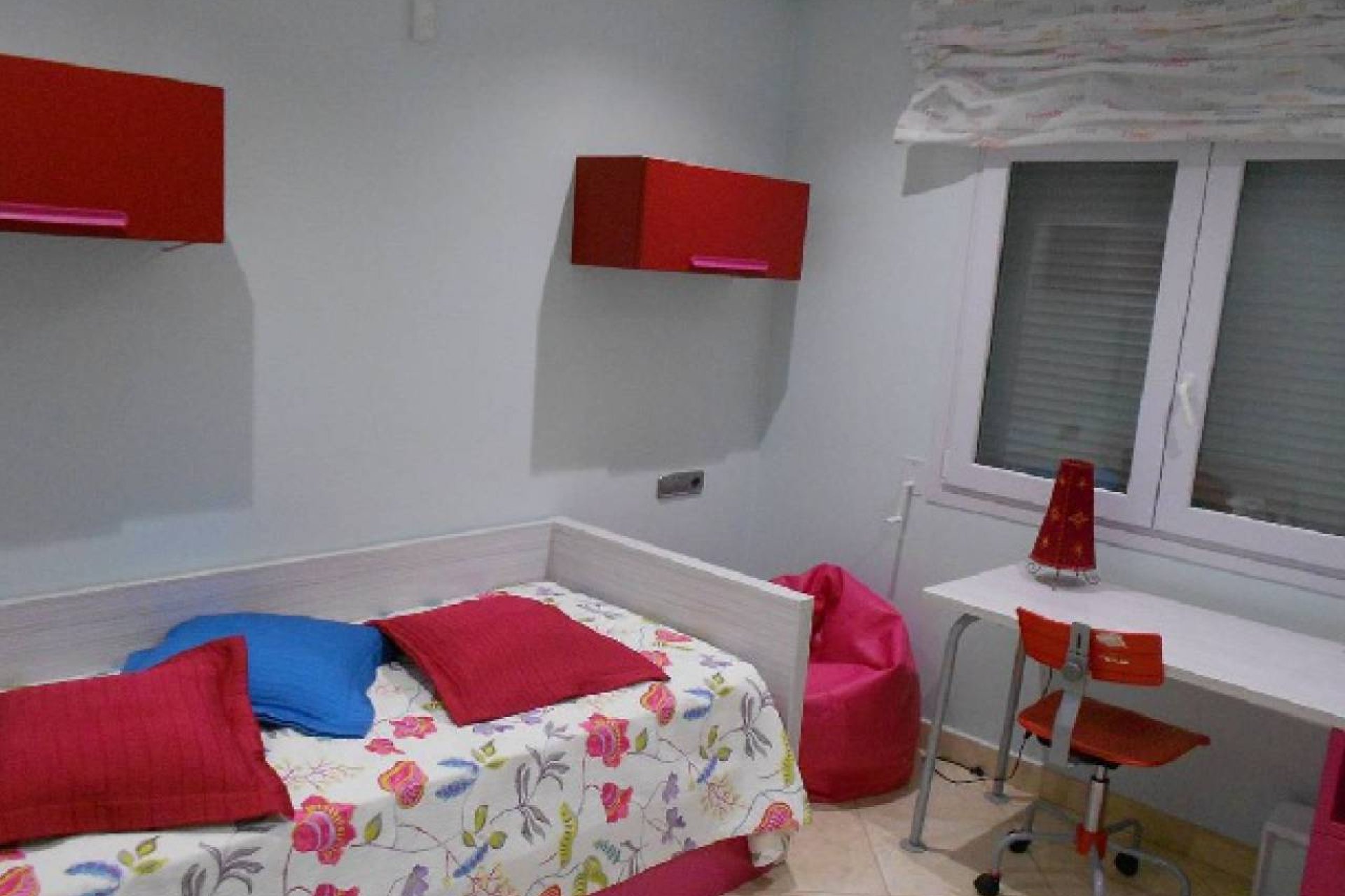 Sale - Villa - Moraria - Fanadix