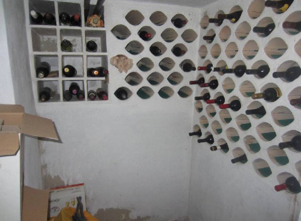 Sale - Villa - Roda - Dolores de Pacheco