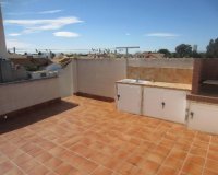 Sale - Villa - Roda - Dolores de Pacheco
