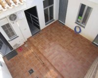 Sale - Villa - Roda - Dolores de Pacheco