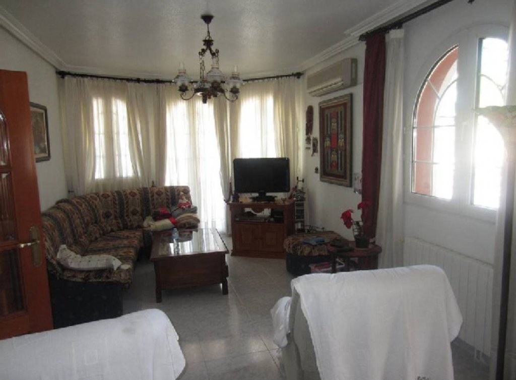 Sale - Villa - Roda - Dolores de Pacheco