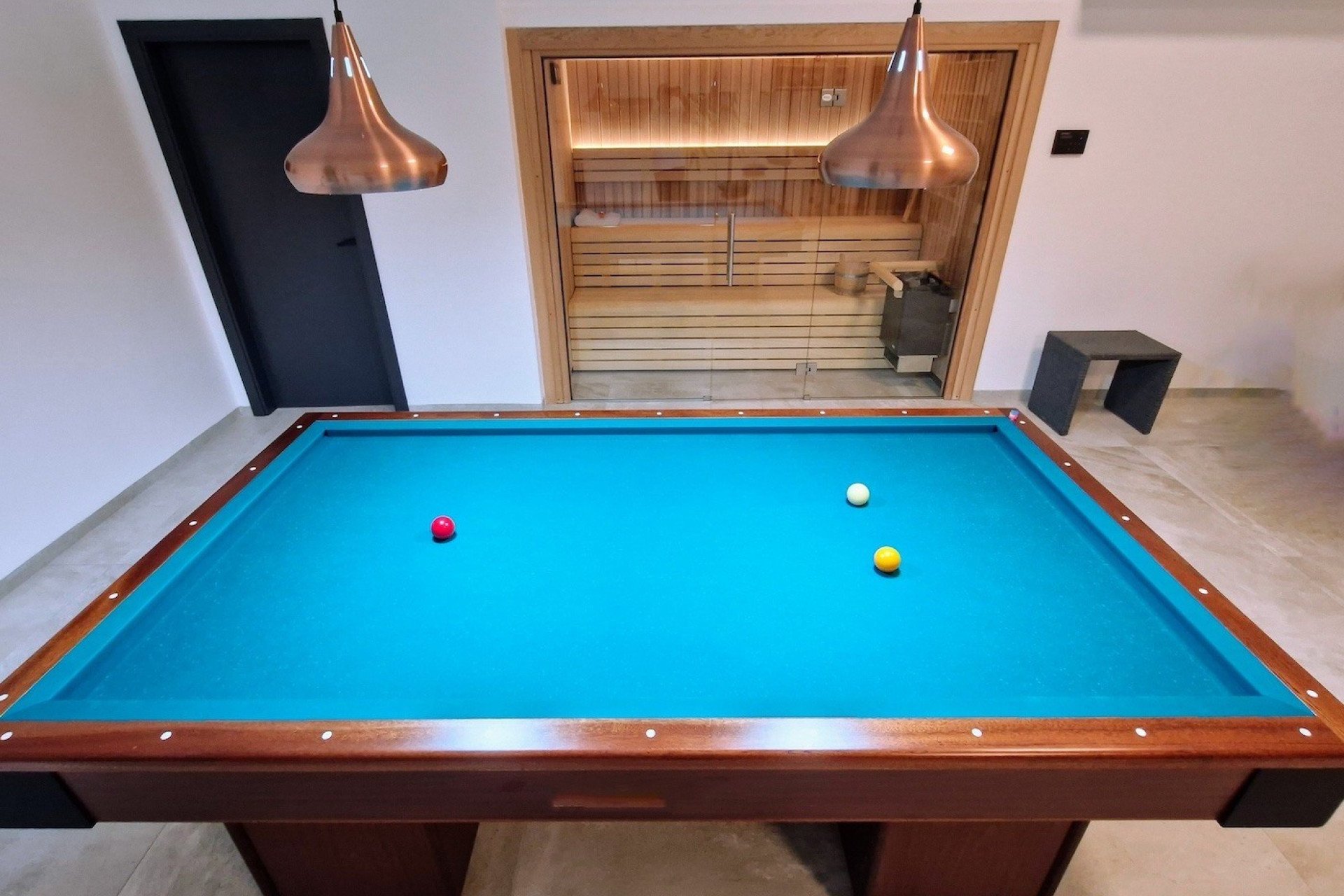 Sale - Villa - Rojales