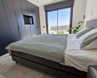 Sale - Villa - Rojales