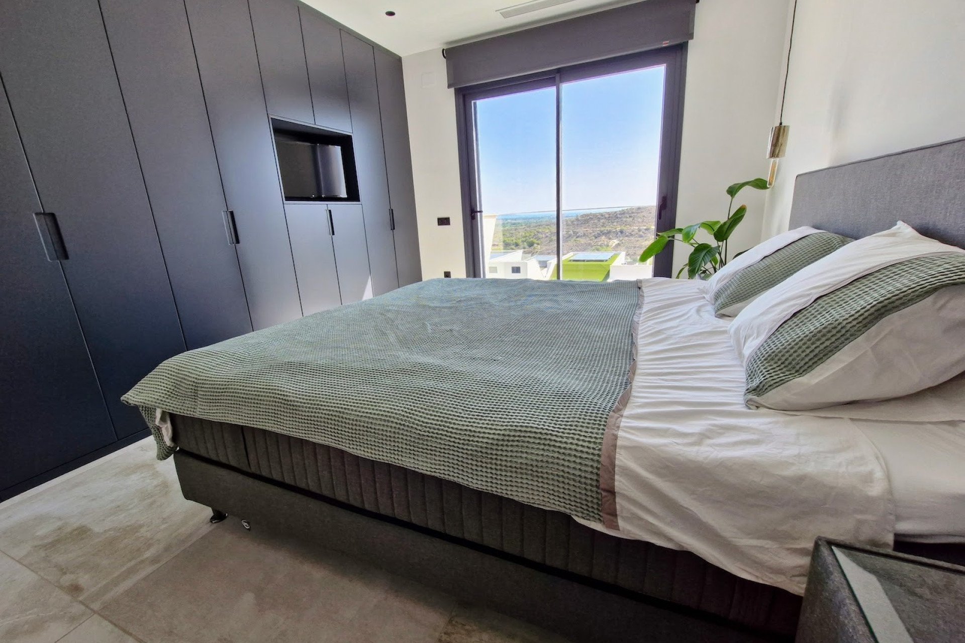 Sale - Villa - Rojales