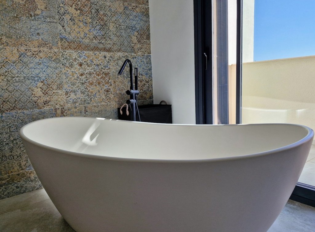 Sale - Villa - Rojales