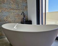 Sale - Villa - Rojales