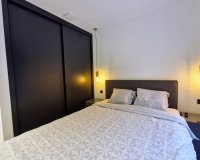 Sale - Villa - Rojales