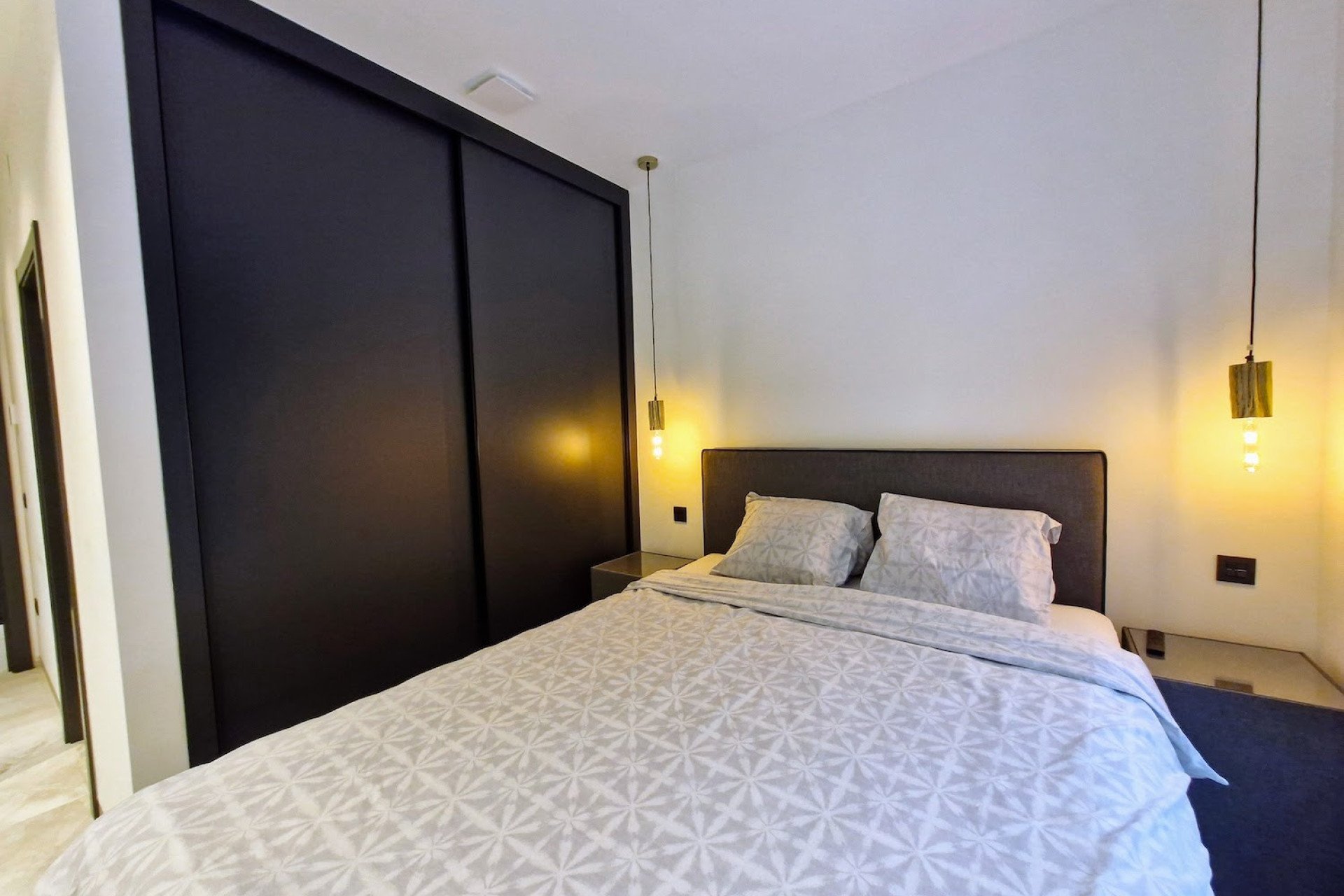 Sale - Villa - Rojales