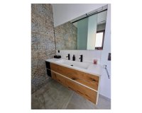 Sale - Villa - Rojales