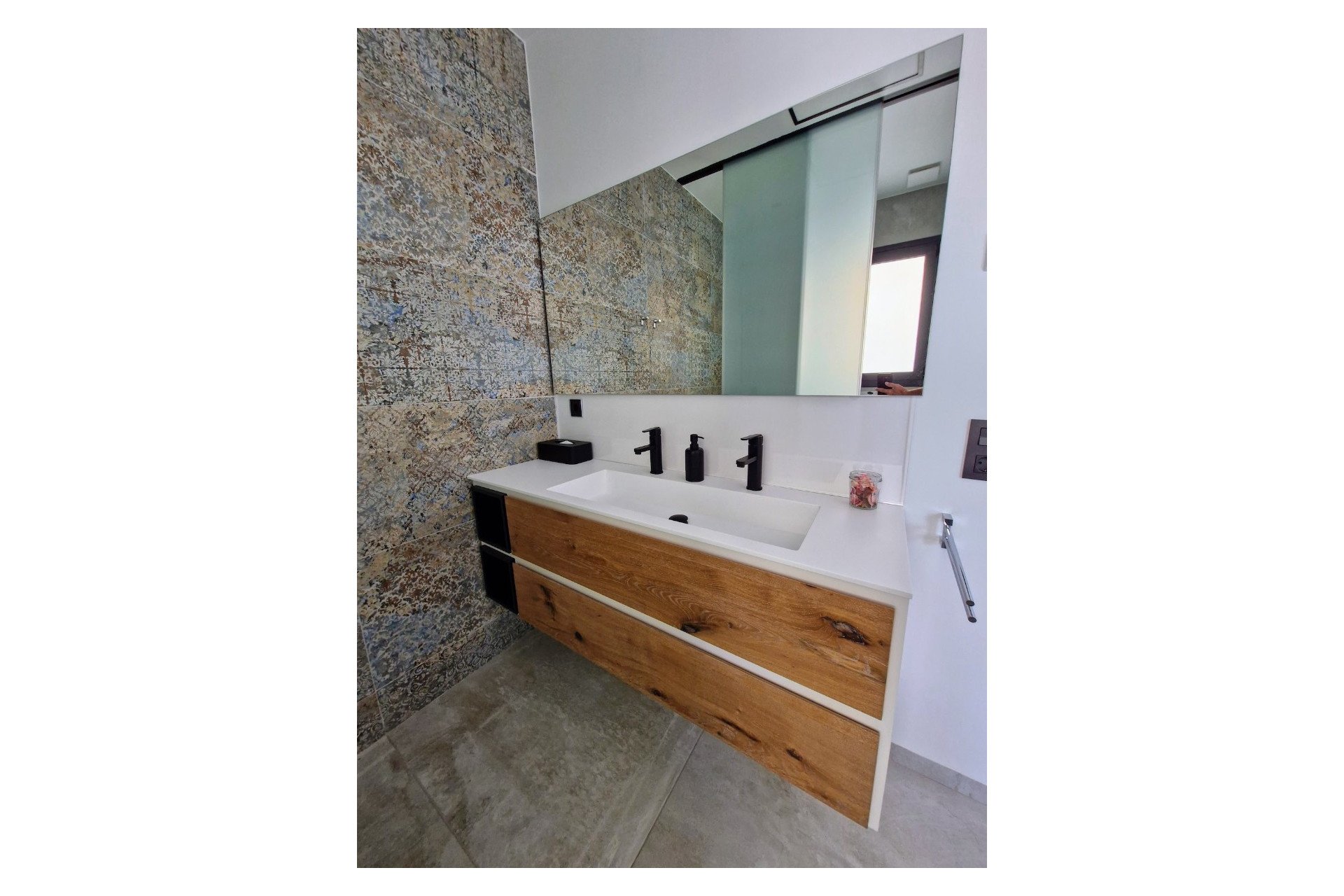 Sale - Villa - Rojales