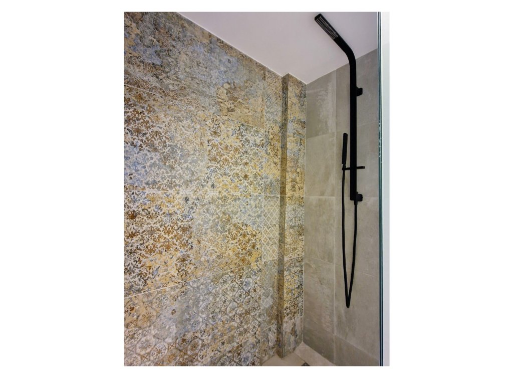 Sale - Villa - Rojales