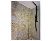 Sale - Villa - Rojales