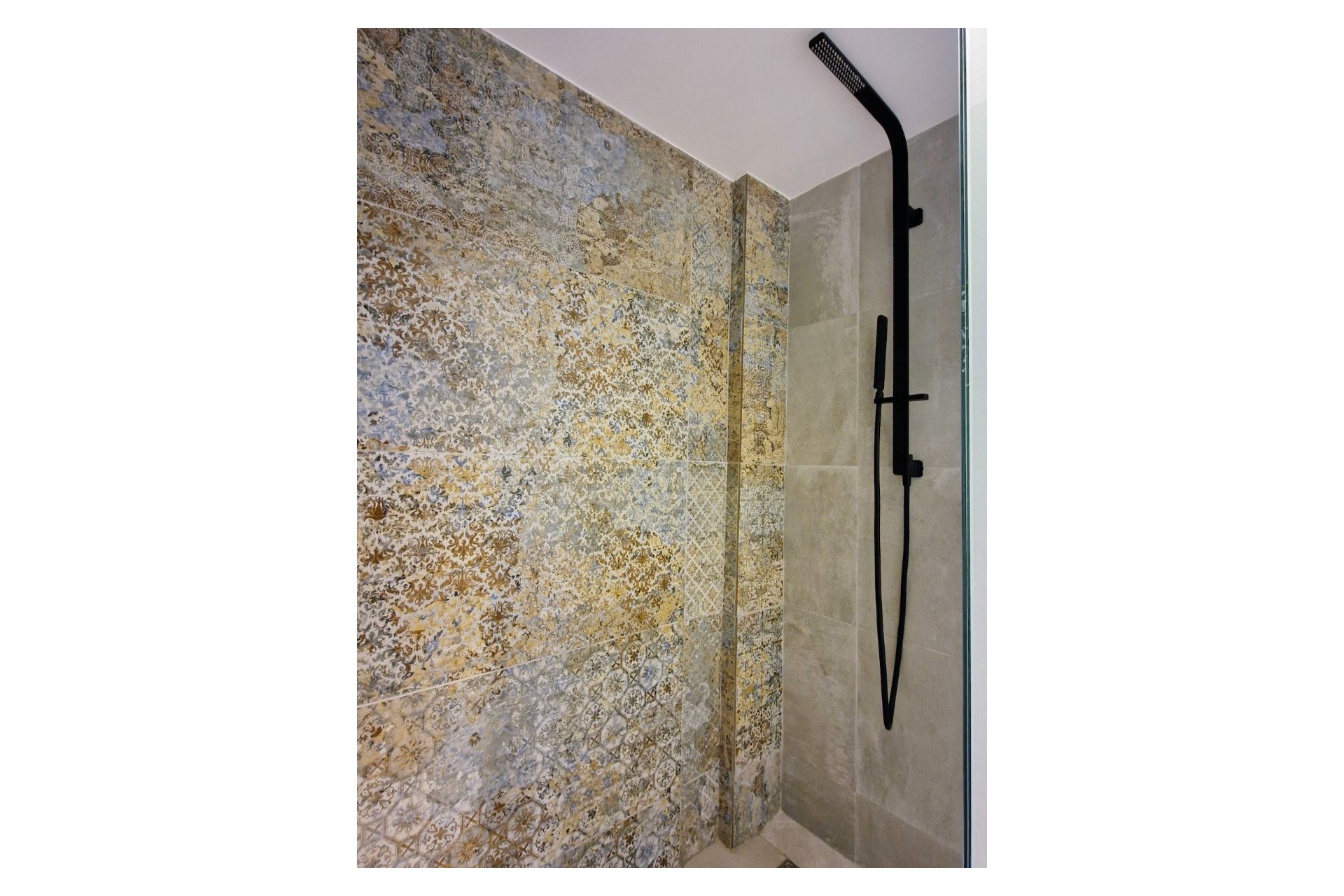 Sale - Villa - Rojales