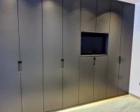 Sale - Villa - Rojales