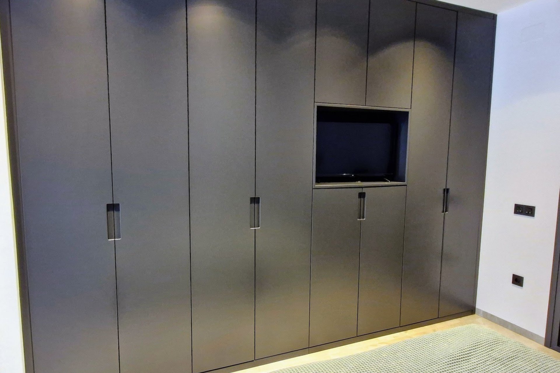 Sale - Villa - Rojales