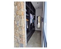 Sale - Villa - Rojales