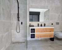 Sale - Villa - Rojales