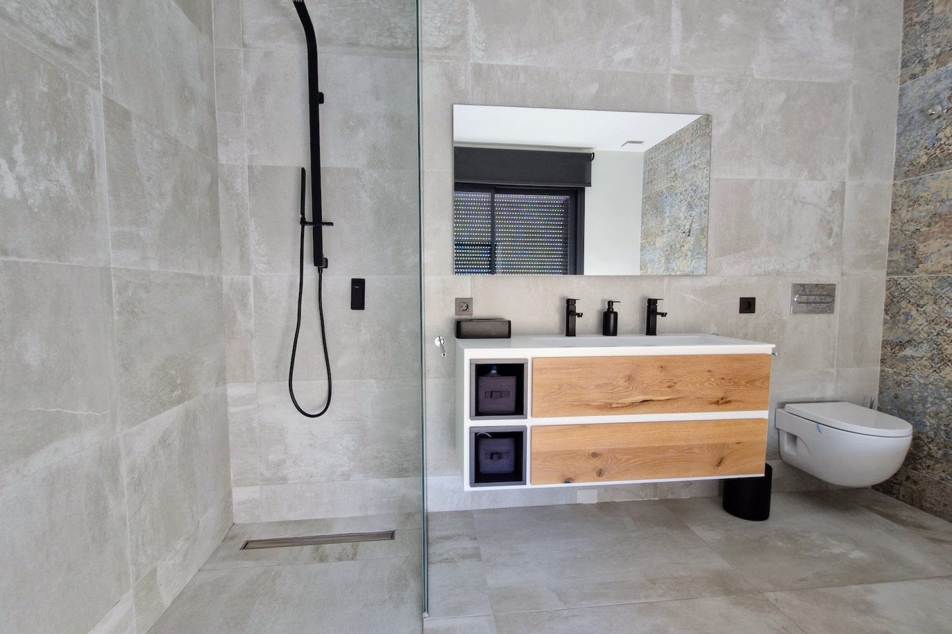 Sale - Villa - Rojales