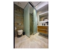 Sale - Villa - Rojales