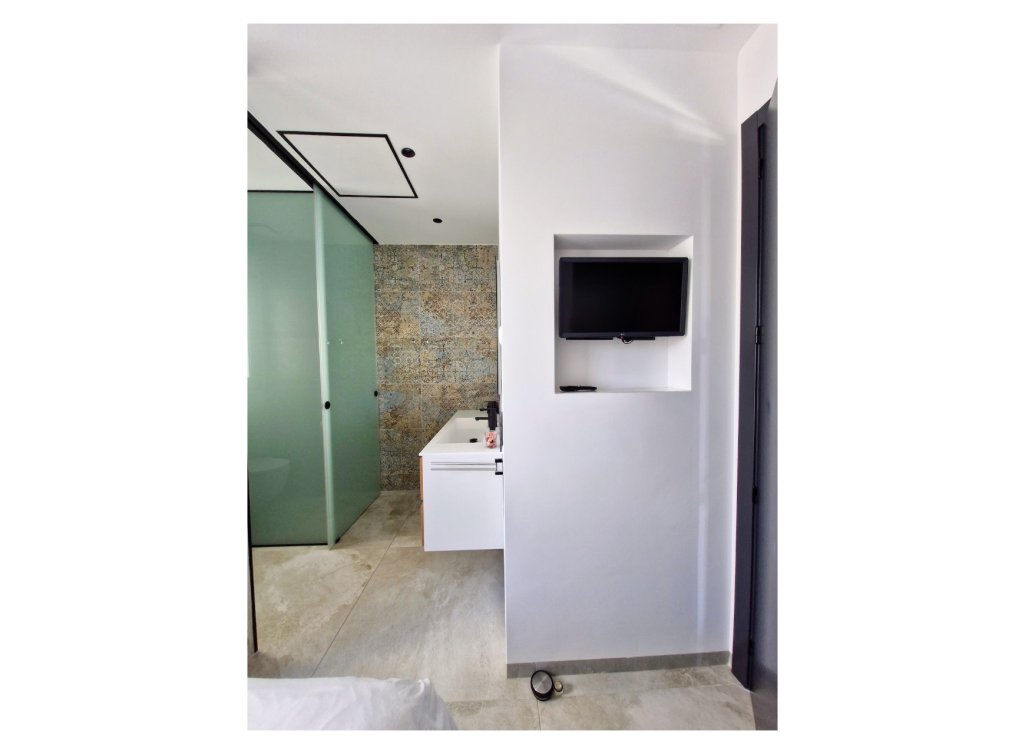 Sale - Villa - Rojales