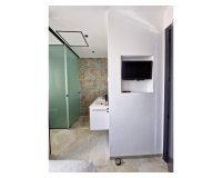 Sale - Villa - Rojales