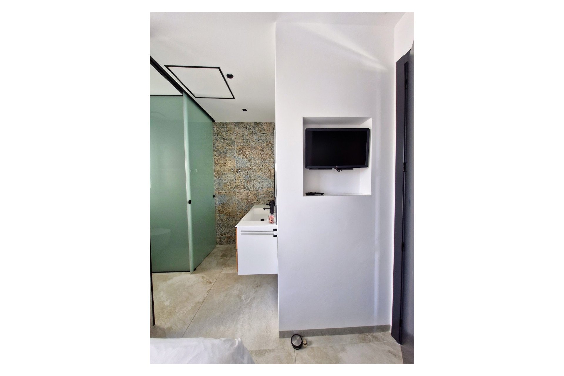 Sale - Villa - Rojales