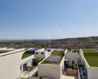 Sale - Villa - Rojales