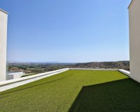 Sale - Villa - Rojales