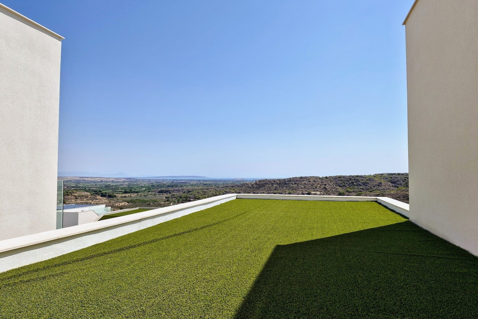 Sale - Villa - Rojales