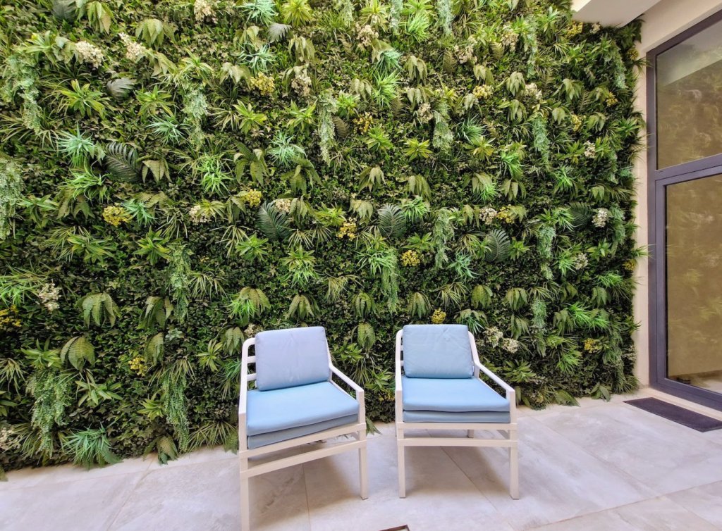 Sale - Villa - Rojales