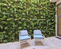 Sale - Villa - Rojales