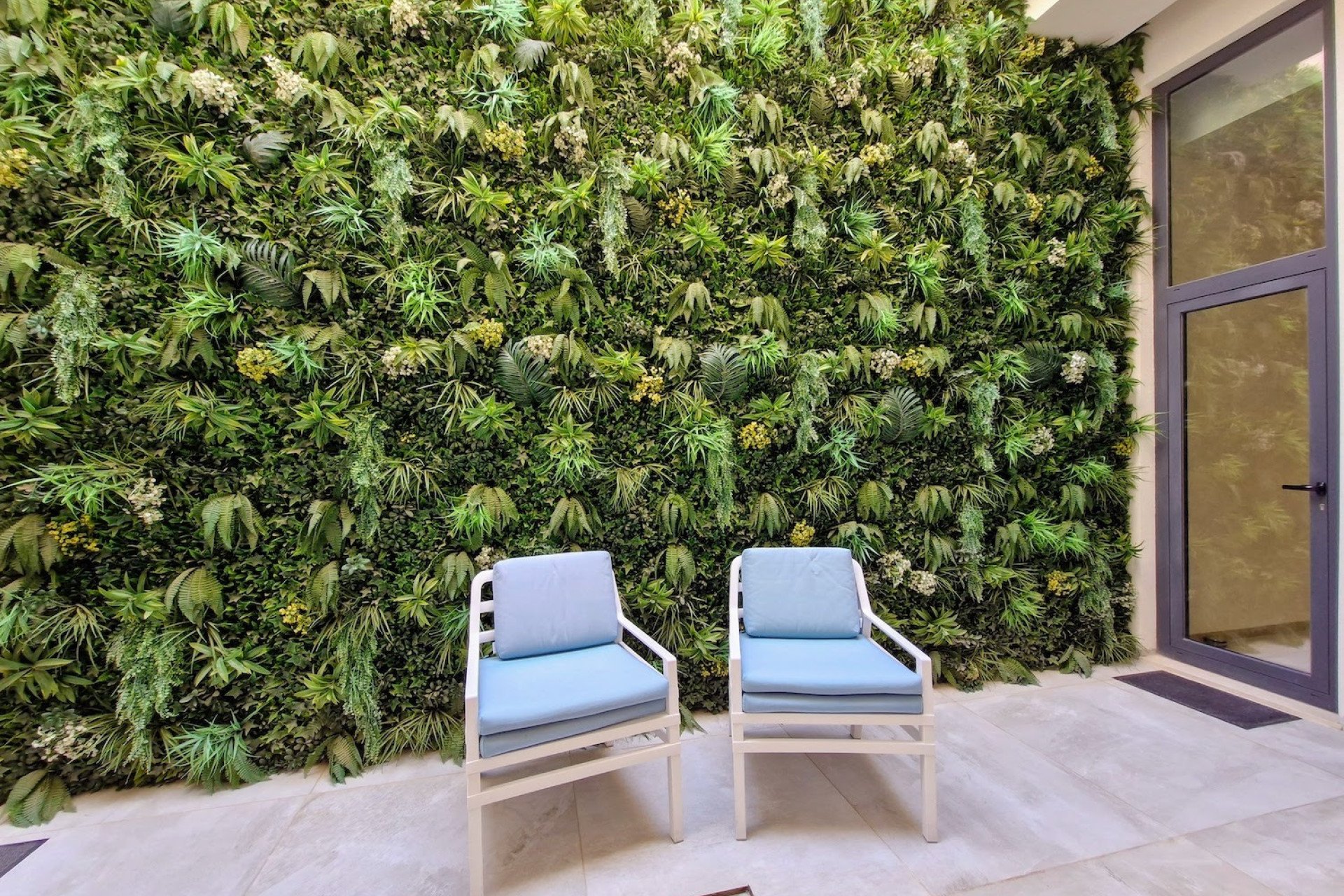 Sale - Villa - Rojales