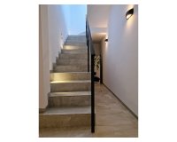 Sale - Villa - Rojales