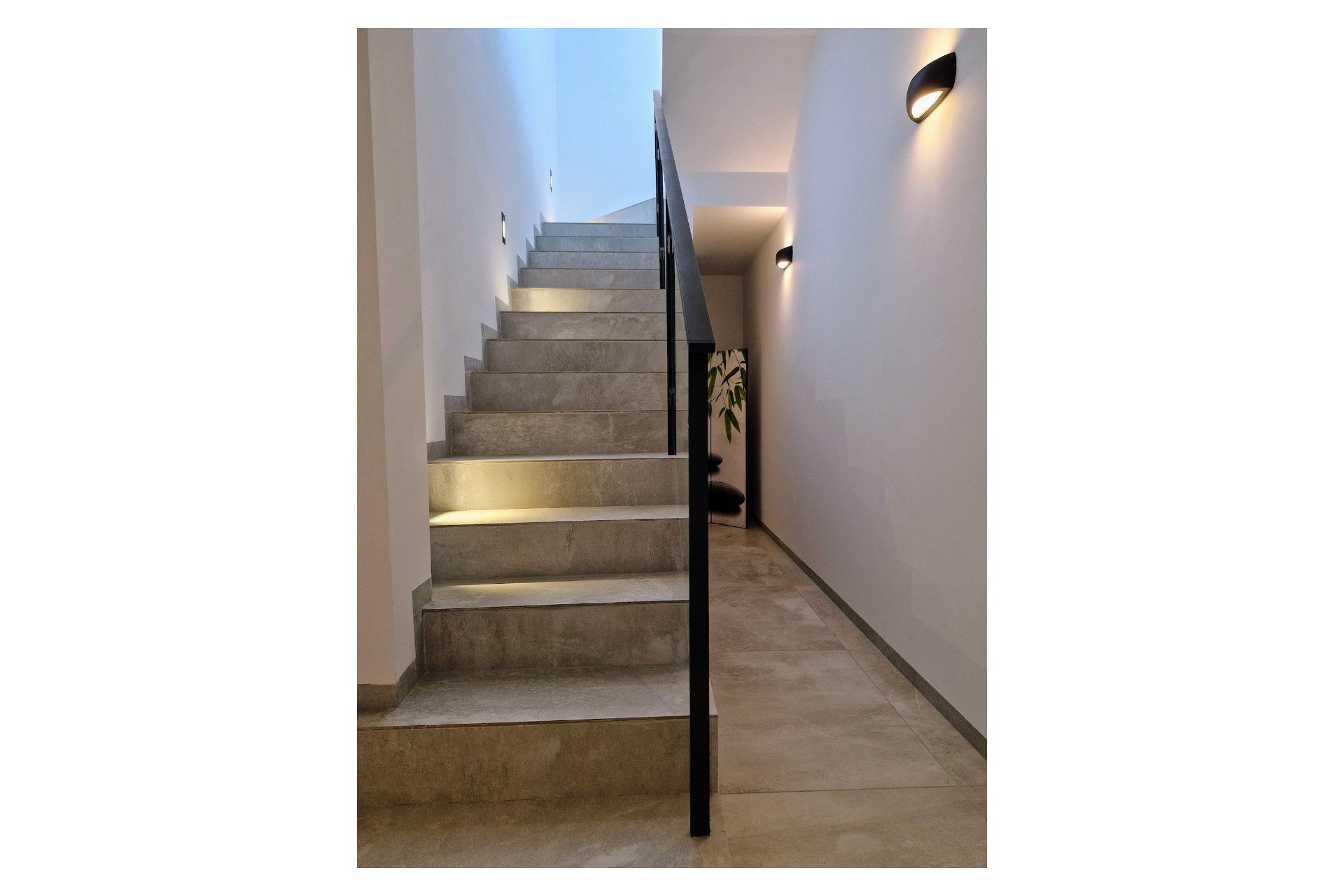 Sale - Villa - Rojales