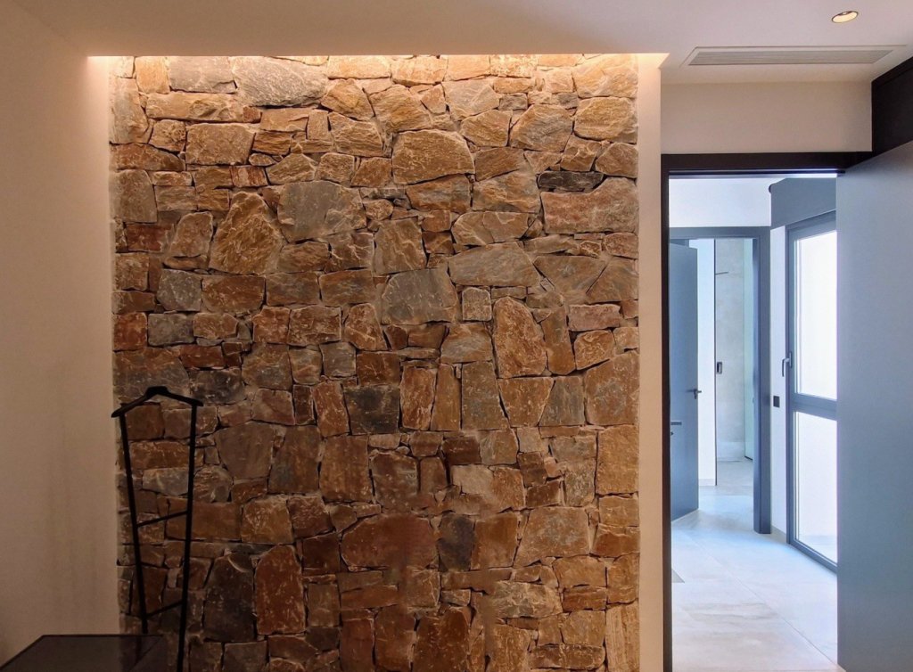 Sale - Villa - Rojales