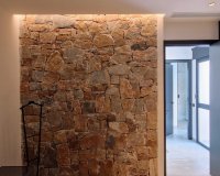 Sale - Villa - Rojales