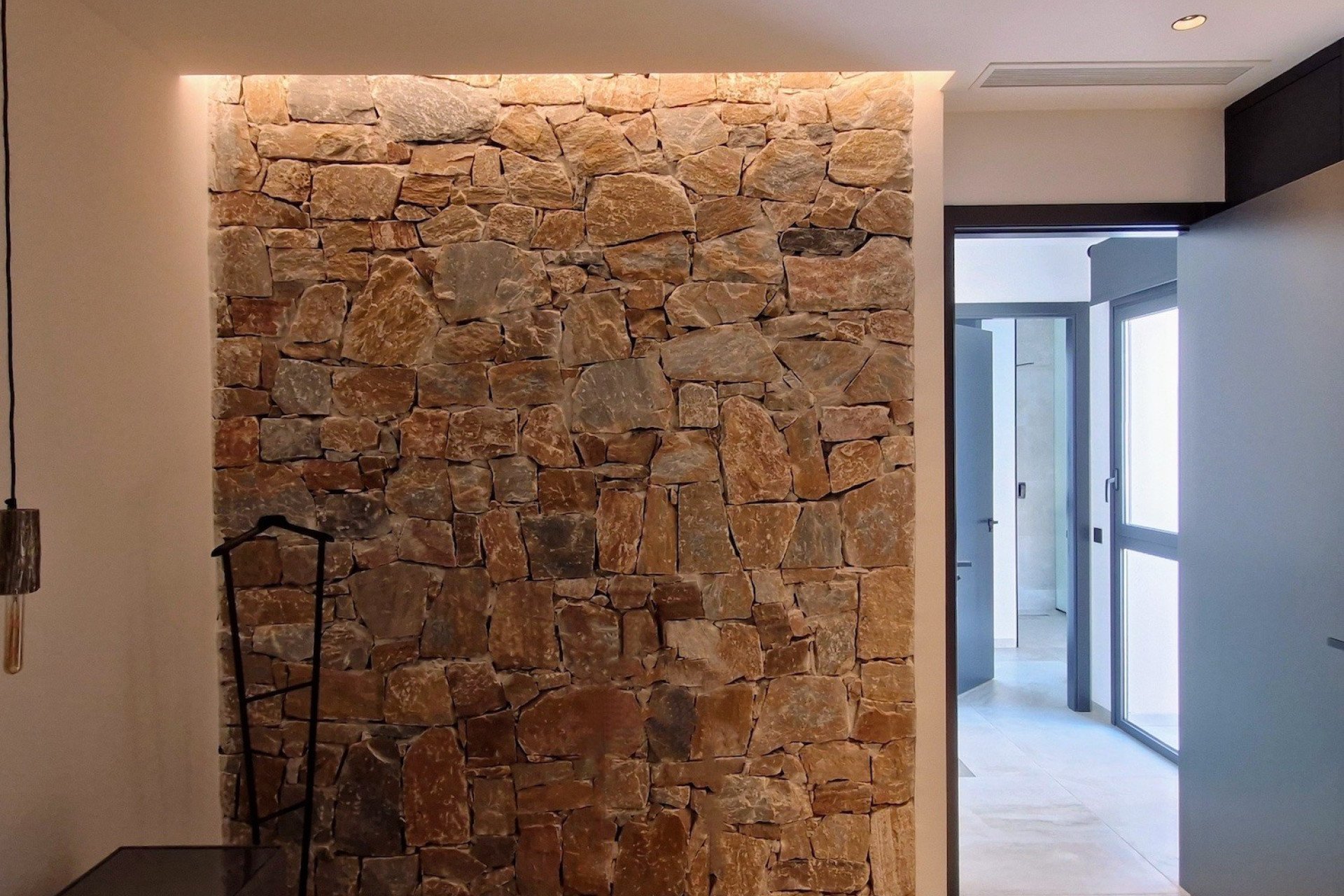 Sale - Villa - Rojales